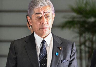 وزير خارجية اليابان في سيول في أول زيارة من نوعها منذ ست سنوات