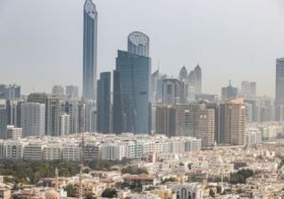 "إن إم دي سي" تفوز بعقد بقيمة 1.14 مليار دولار في تايوان