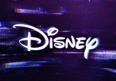 ديزني: 157 مليون مستخدم نشط لمنصات البث المدعومة بالإعلانات