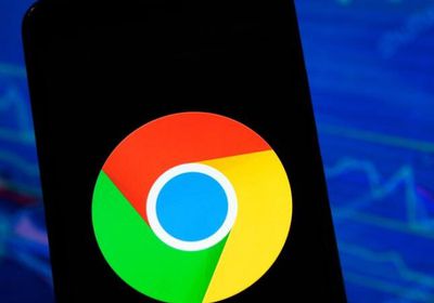 رفض طلب جوجل بإسقاط دعوى جماعية تتهمها بانتهاك الخصوصية