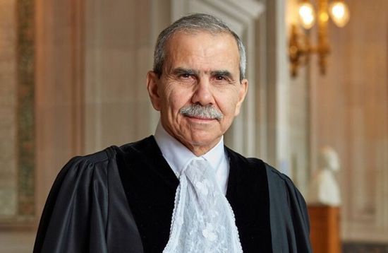 بالأغلبية.. نواف سلام يفوز في سباق رئاسة الحكومة اللبنانية