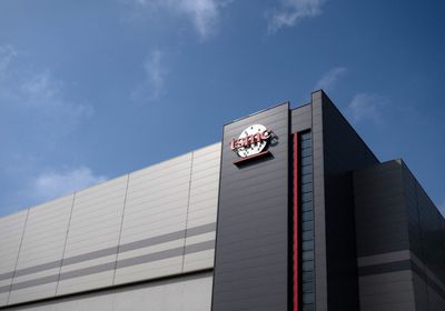 الذكاء الاصطناعي يدفع مبيعات "TSMC" للتفوق على التوقعات