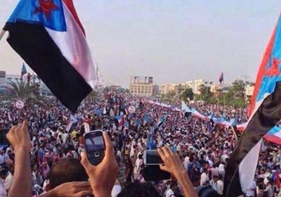 الجنوب ينتفض ضد الفساد.. حراك شعبي لانتزاع الحقوق