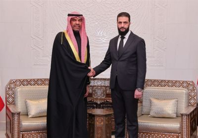 الكويت تعتزم إعادة افتتاح سفارتها في دمشق قريباً