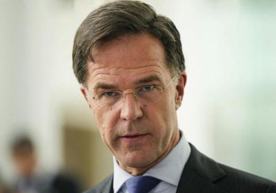 الناتو: أوكرانيا ليست في موقع قوة