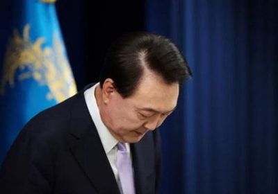 اليوم.. بدء محاكمة رئيس كوريا الجنوبية المعزول