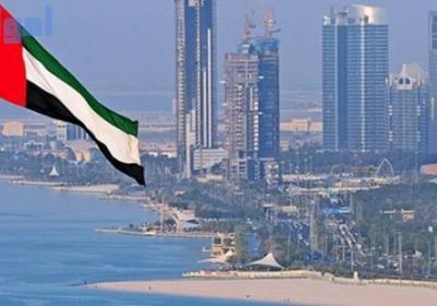 "ستاندرد آند بورز": البنوك الإماراتية تستفيد من قوة الاقتصاد