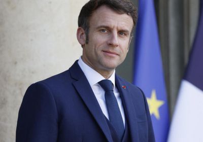 رئيس المجلس العسكري في بوركينا فاسو: ماكرون "أهان كل الأفارقة"