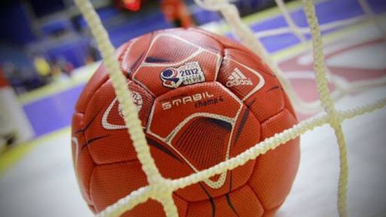 إيطاليا وتونس الأبرز.. جدول مباريات اليوم الثلاثاء في كأس العالم لليد 2025