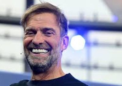 كلوب: لن أكون ضيف شرف في مجموعة رد بول