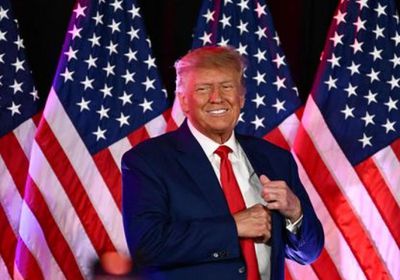 الخطوط العريضة لبرنامج دونالد ترامب في ولايته الثانية