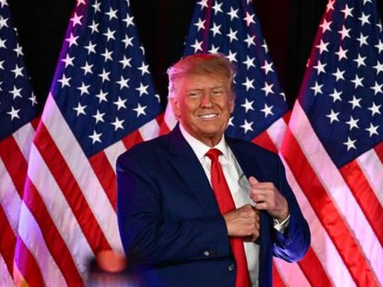 الخطوط العريضة لبرنامج دونالد ترامب في ولايته الثانية