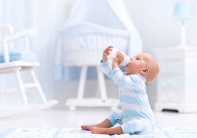 معدل الولادات في فرنسا يتراجع إلى أدنى مستوى