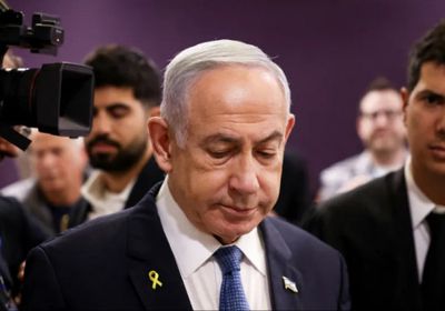 الليلة.. نتنياهو يعقد مشاورات أمنية عاجلة بشأن صفقة غزة