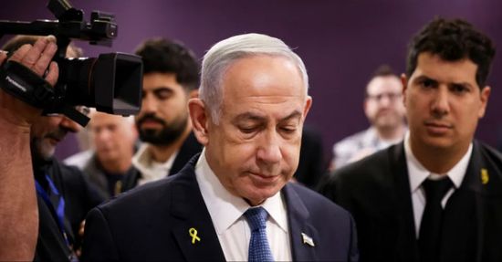 الليلة.. نتنياهو يعقد مشاورات أمنية عاجلة بشأن صفقة غزة