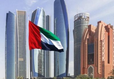 الإمارات توقع اتفاقيات تجارية مع ماليزيا وكينيا ونيوزيلندا