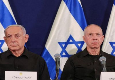 مدعي الجنائية الدولية يدعو القضاة لرفض الاستئناف الإسرائيلي