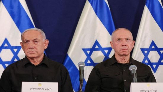 مدعي الجنائية الدولية يدعو القضاة لرفض الاستئناف الإسرائيلي