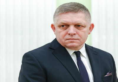 المعارضة السلوفاكية تدعو لحجب الثقة عن حكومة فيتسو