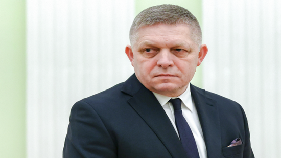 المعارضة السلوفاكية تدعو لحجب الثقة عن حكومة فيتسو