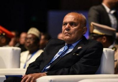 مصر.. إطلاق اسم مجدي يعقوب على صالة كبار الزوار بمطار أسوان