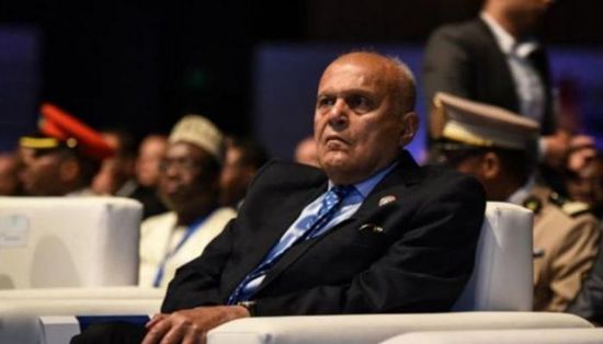 مصر.. إطلاق اسم مجدي يعقوب على صالة كبار الزوار بمطار أسوان