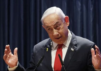 نتنياهو: صفقة غزة ستنجز خلال ساعات أو أيام