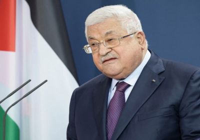 السلطة الفلسطينية: لم نتلق أي تفاصيل عن مفاوضات صفقة غزة