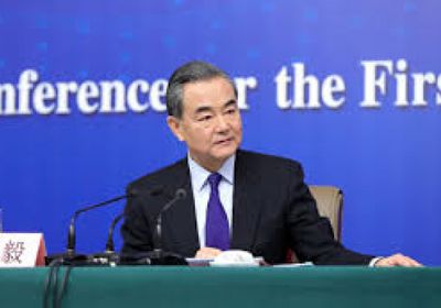 قمة صينية أوروبية مرتقبة بمناسبة نصف قرن على العلاقات الثنائية