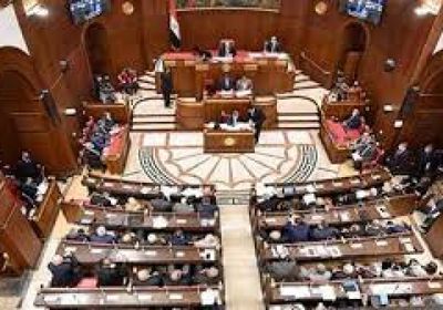 مجلس الشيوخ يبدأ جلسات لتأكيد ترشيح وزير الدفاع في إدارة ترامب