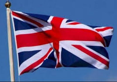 بريطانيا تحظر استيراد الماشية من المانيا وسط تفشي الحمى القلاعية