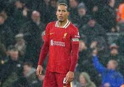 نوتينغهام فورست يحبط آمال ليفربول في الفوز