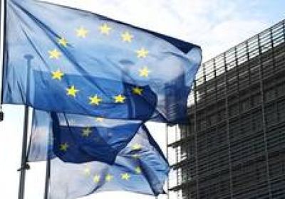 الاتحاد الأوروبي يخطط لفرض عقوبات على سفن نفطية روسية