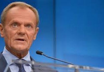 رئيس وزراء بولندا: روسيا خططت لأعمال ترهيب جوي