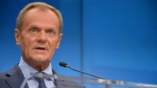 رئيس وزراء بولندا: روسيا خططت لأعمال ترهيب جوي