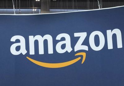 أمازون توسع نطاق استخدام أدواتها الإعلانية