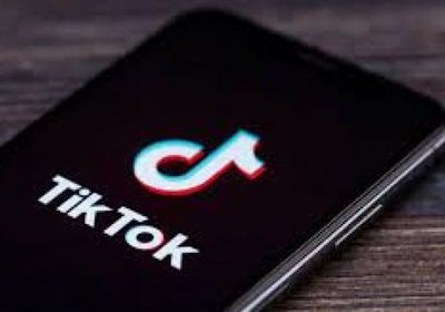 تحالف بقيادة ماكورت يعتزم عرض شراء تيك توك بأمريكا