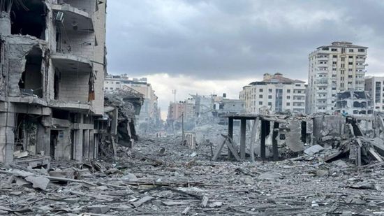 مصدر مصري: إتمام الاتفاق بين حماس وإسرائيل.. والإعلان خلال ساعات