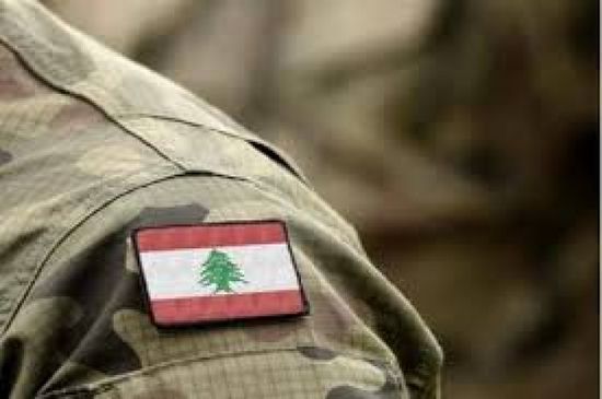 مساعدات إسبانية بقيمة عشرة ملايين يورو للجيش اللبناني