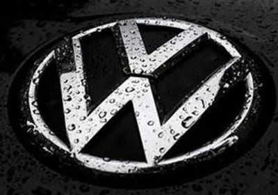 تراجع مبيعات فولكس فاجن عالميًا في 2024