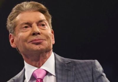 مكمان يدفع 400 ألف دولار غرامة لتسوية قضية جديدة