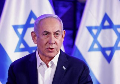 نتنياهو يصدم العالم: اتفاق غزة لم يكتمل بعد