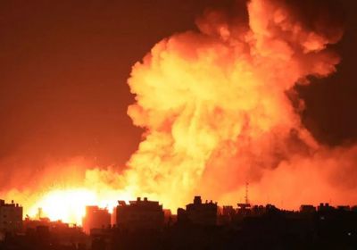 "الجهاد الإسلامي" تشيد بجهود الوسطاء في التوصل لهدنة غزة