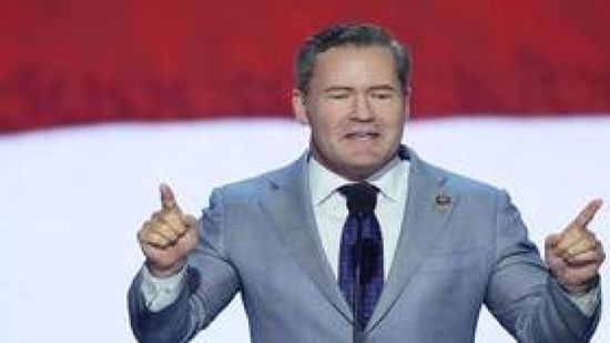 مستشار ترامب للأمن القومي يهدد "حماس"