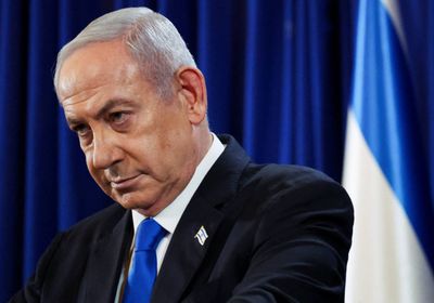 نتنياهو يتهم حماس بمحاولة إجراء تعديلات اتفاق غزة