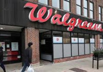 أرباح وإيرادات صيدليات "والجرينز" تتجاوز التوقعات