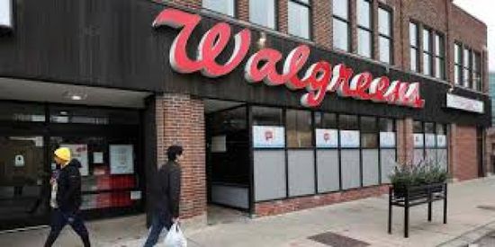 أرباح وإيرادات صيدليات "والجرينز" تتجاوز التوقعات