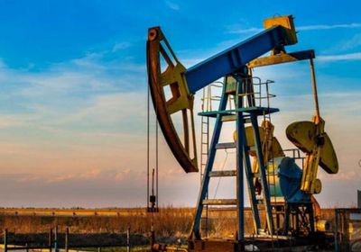 ارتفاع أسعار النفط لليوم الثاني على التوالي