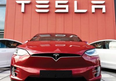 "تسلا" تستدعي 239 ألف سيارة في الولايات المتحدة