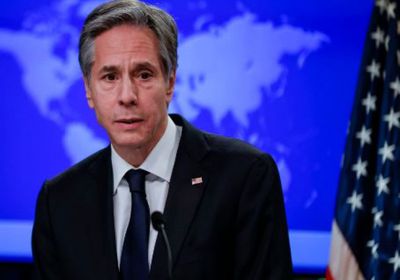 بلينكن "واثق" من بدء تنفيذ اتفاق وقف إطلاق النار في غزة الأحد